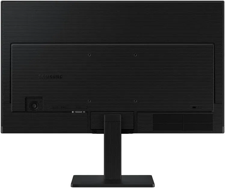 Samsung Essential S30GD 27 pouces - vue 3