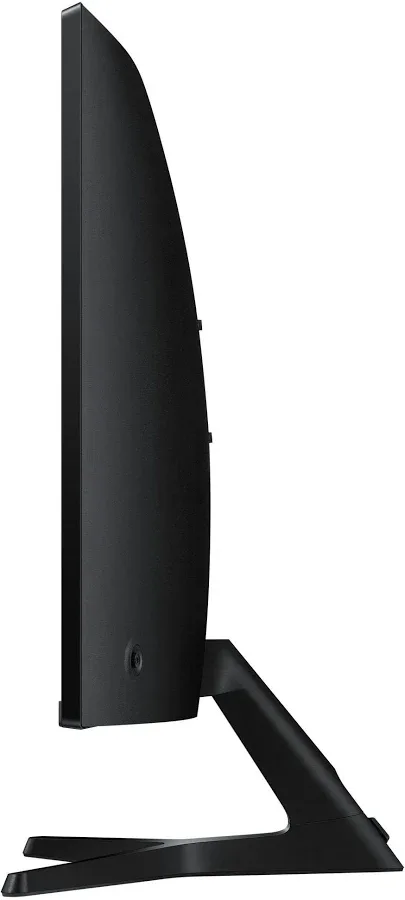 Samsung Essential S32D396GAU 32 pouces - vue 4