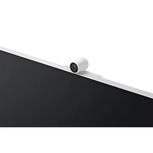 Samsung M80F 32 pouces - vue 4
