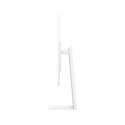 Samsung M80F 32 pouces - vue 5