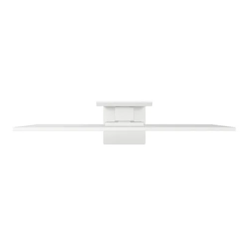 Samsung M80F 32 pouces - vue 6