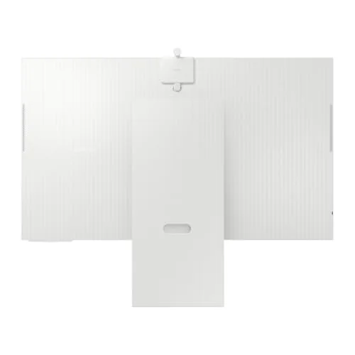 Samsung M80F 32 pouces - vue 7