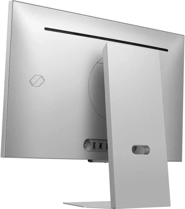 Samsung Odyssey 3D G90XF 27 pouces - vue 2