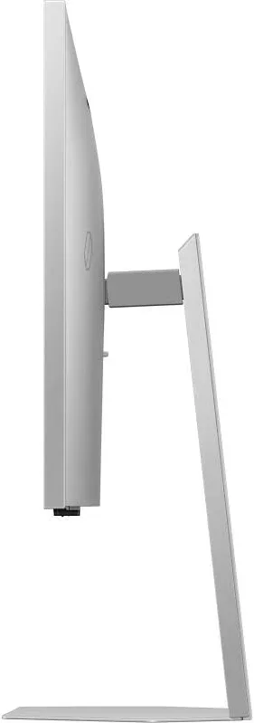 Samsung Odyssey 3D G90XF 27 pouces - vue 4