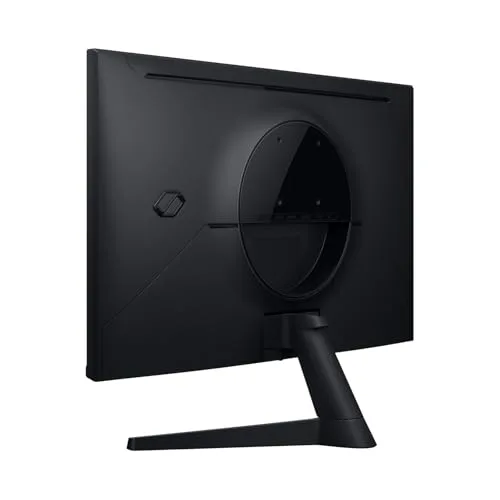 Samsung Odyssey G5 27 pouces - vue 6