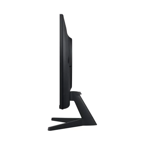 Samsung Odyssey G5 27 pouces - vue 7