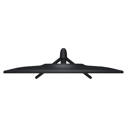 Samsung Odyssey G5 27 pouces - vue 9