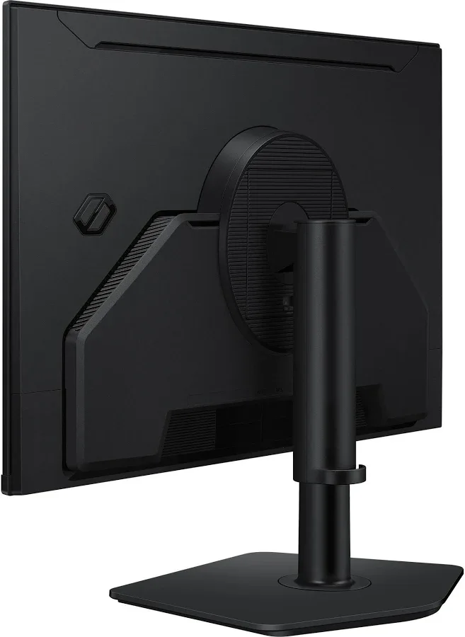 Samsung Odyssey G5 G50F 27 pouces - vue 5