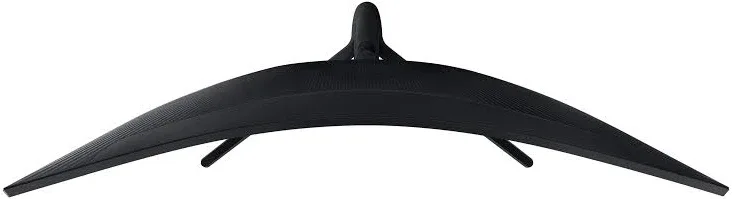 Samsung Odyssey G5 G55T 34 pouces - vue 5
