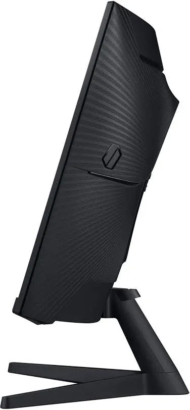 Samsung Odyssey G55C 32 pouces - vue 4