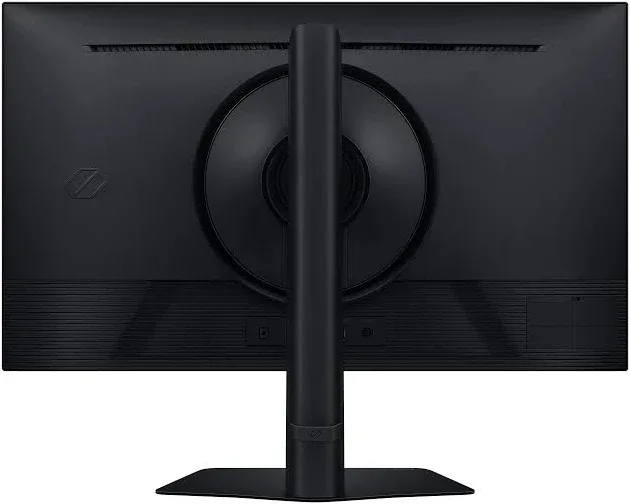 Samsung Odyssey G6 27 pouces - vue 2