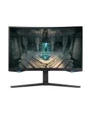 Samsung Odyssey G6 G65B 27 pouces - vue 1