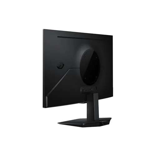 Samsung Odyssey OLED G5 27 pouces - vue 5