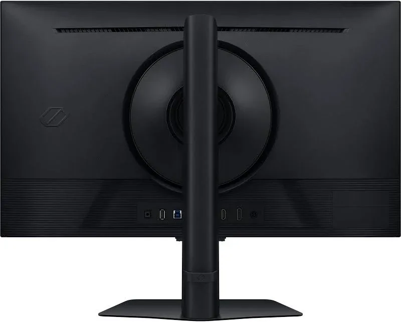 Samsung Odyssey S27FG702EU 27 pouces - vue 2