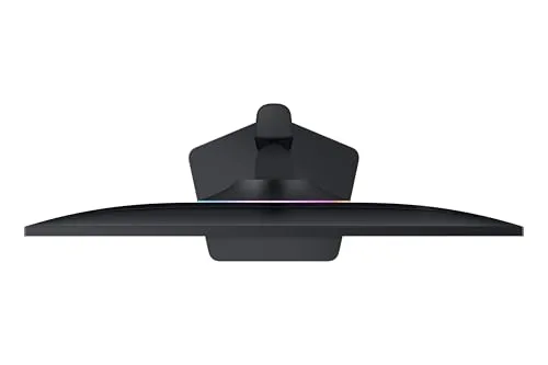 Samsung Odyssey S32DG702EU 32 pouces - vue 4