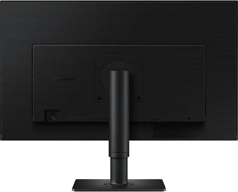 Samsung S40GD 27 pouces - vue 2
