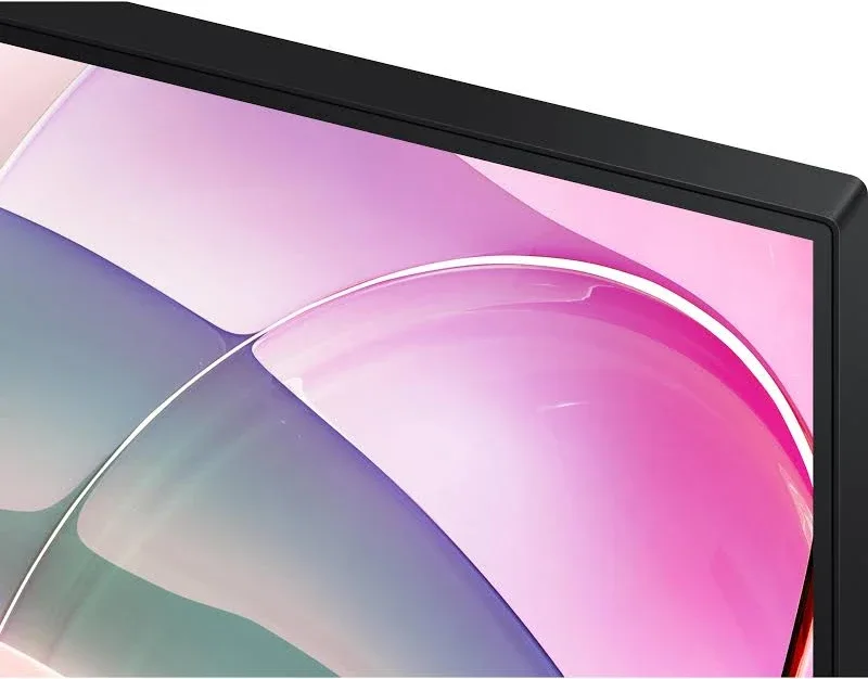 Samsung S70D 27 pouces - vue 5