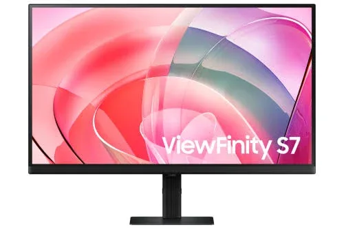 Samsung S70D 27 pouces - vue 1
