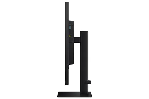 Samsung S70D 32 pouces - vue 2