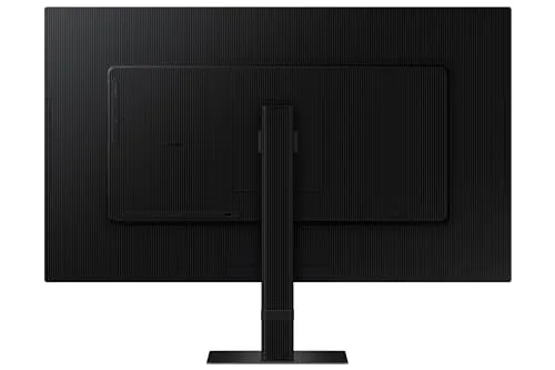 Samsung S70D 32 pouces - vue 3