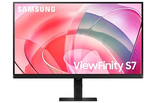 Ecran Samsung S70D 32 pouces