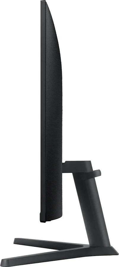 Samsung ViewFinity 34 pouces - vue 5