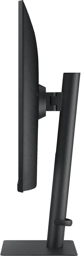 Samsung Viewfinity S80TB 27 pouces - vue 5