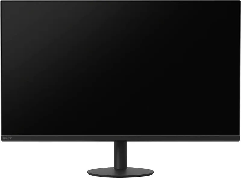 Sony Inzone M9II 27 pouces - vue 2