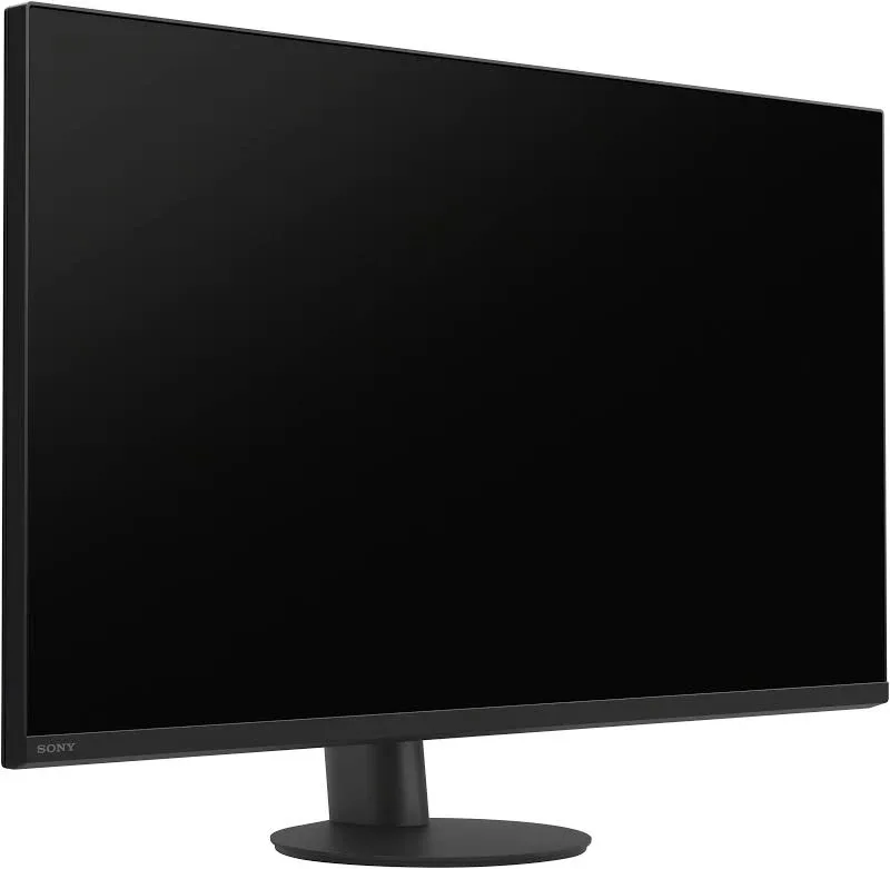 Sony Inzone M9II 27 pouces - vue 4