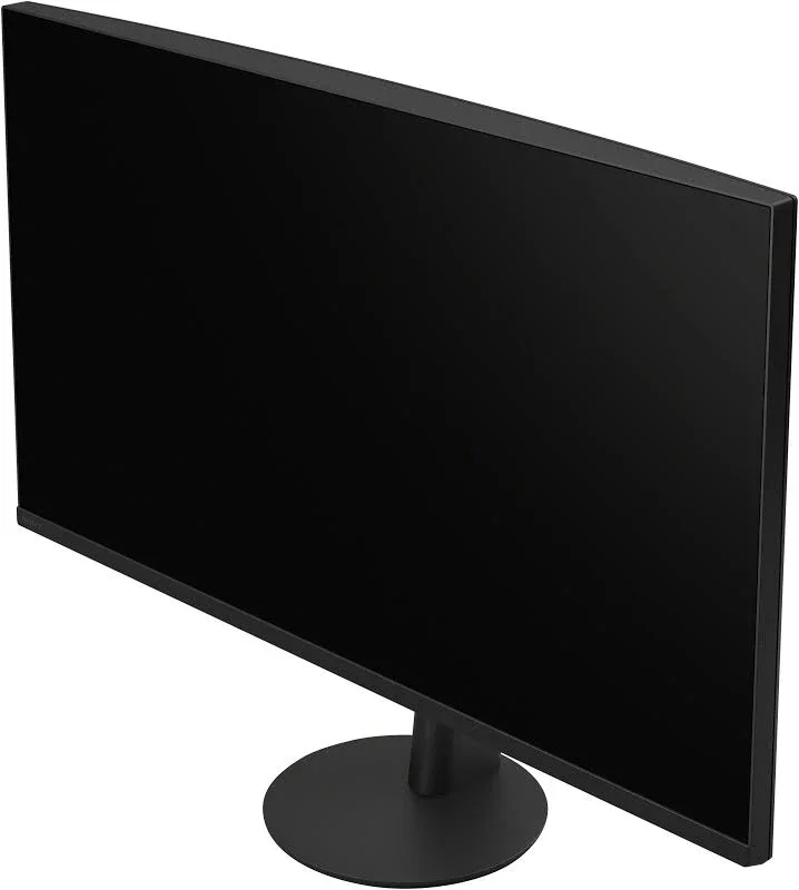 Sony Inzone M9II 27 pouces - vue 5