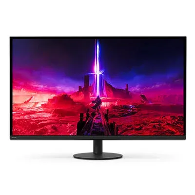 Sony Inzone M9II 27 pouces - vue 1