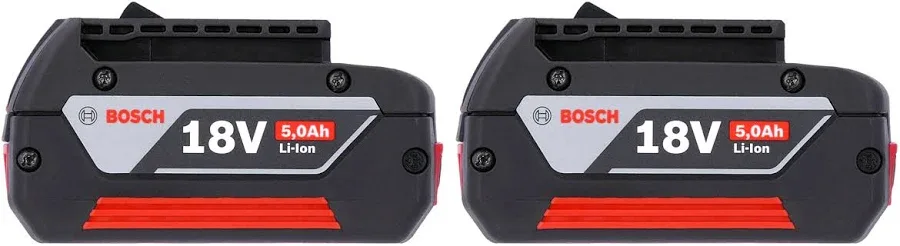 Support de bureau pour un écran 13" 27"#