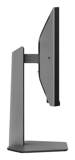 TCL 24G645 24 pouces - vue 5