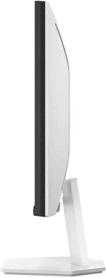 TCL 25G54 24,5 pouces - vue 2