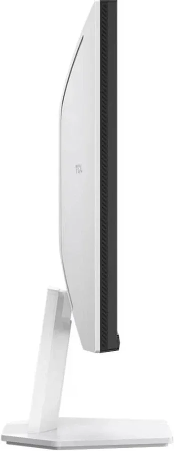 TCL 25G54 24,5 pouces - vue 3