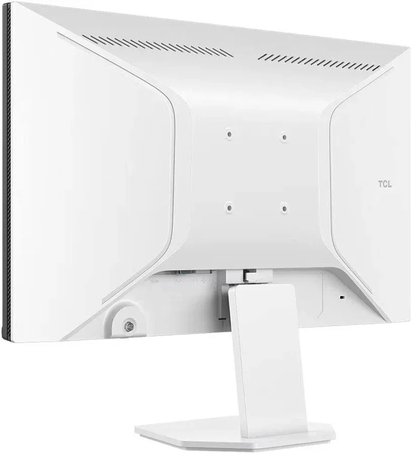 TCL 25G54 24,5 pouces - vue 4