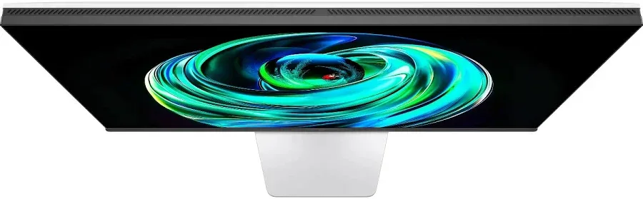 TCL 25G54 24,5 pouces - vue 5