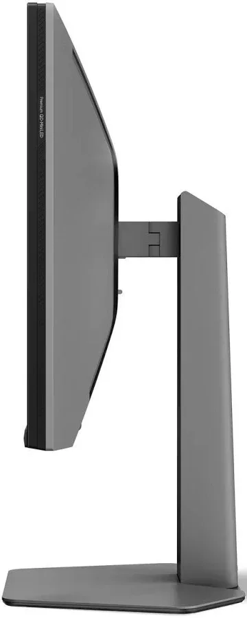 TCL 27G64 27 pouces - vue 3