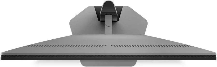 TCL 27G64 27 pouces - vue 4