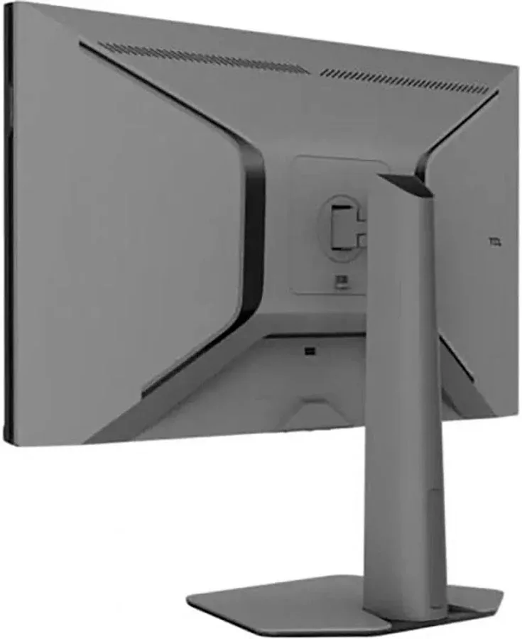 TCL 27G64 27 pouces - vue 5