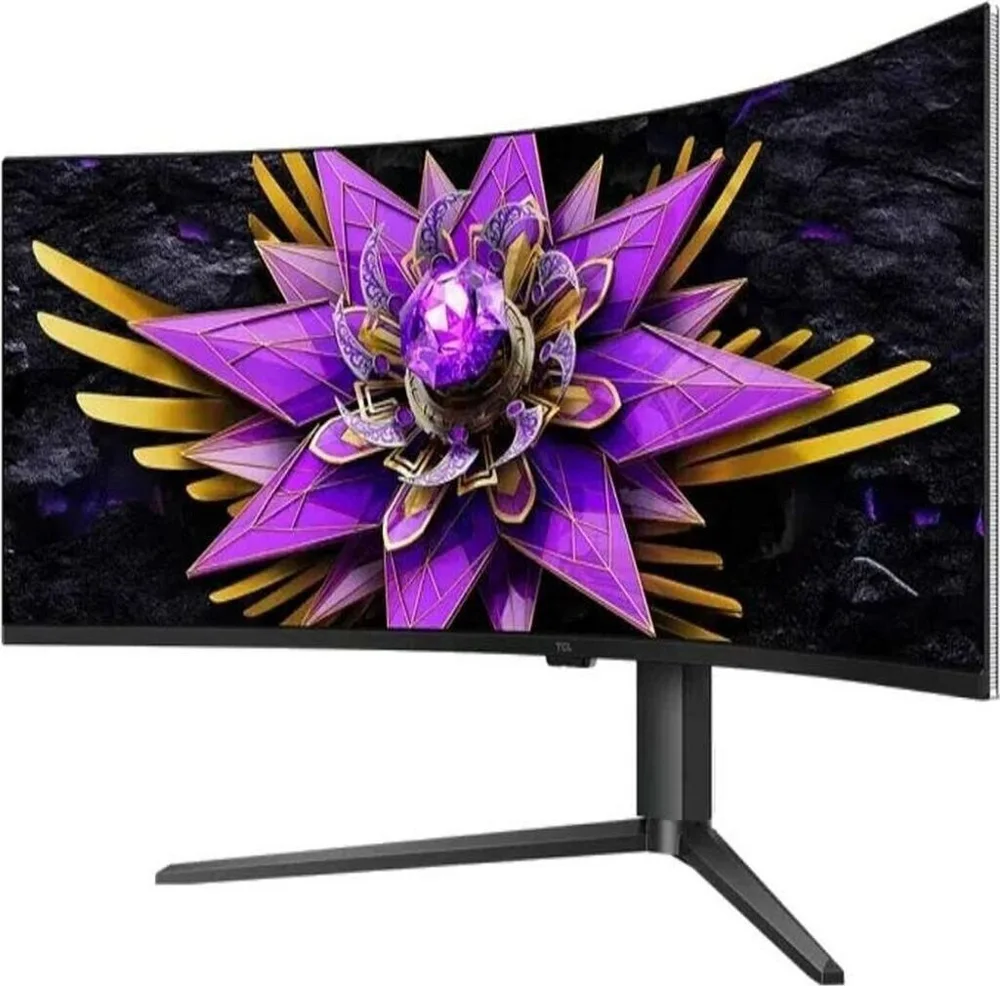 TCL 57R94 57 pouces