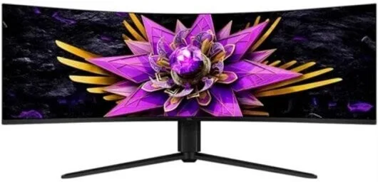 TCL 57R94 57 pouces