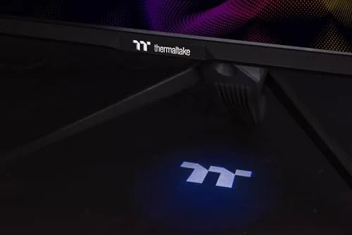 Thermaltake TGM-I27FQ 27 pouces - vue 5