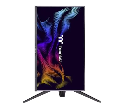 Thermaltake TGM-I27FQ 27 pouces - vue 6