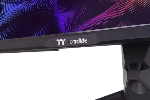 Thermaltake TGM-I27FQ 27 pouces - vue 9