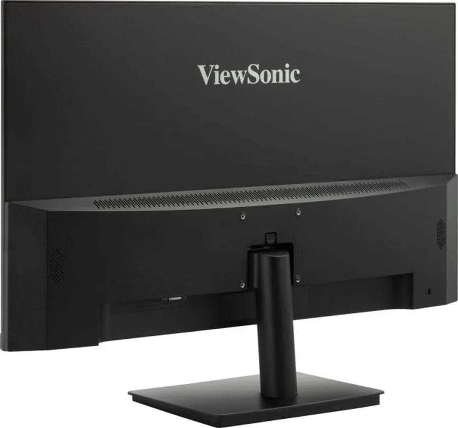 ViewSonic VA270-H-2 27 pouces - vue 3