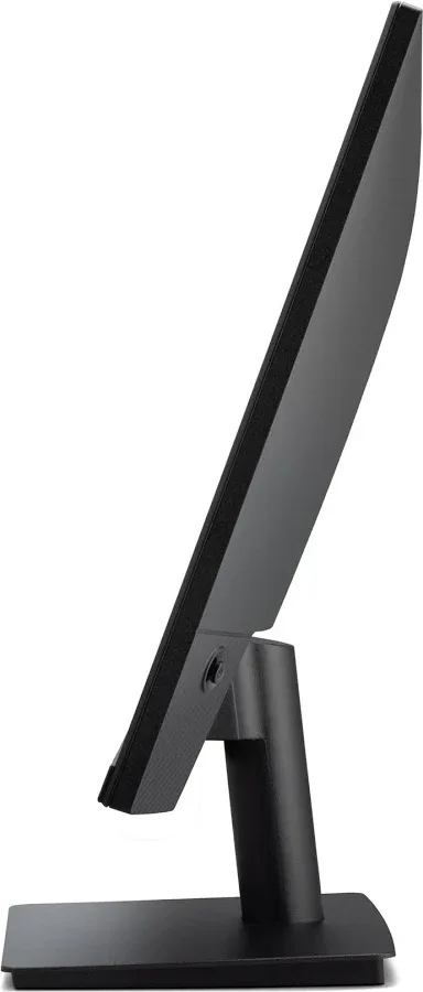 ViewSonic VA270-H-2 27 pouces - vue 4