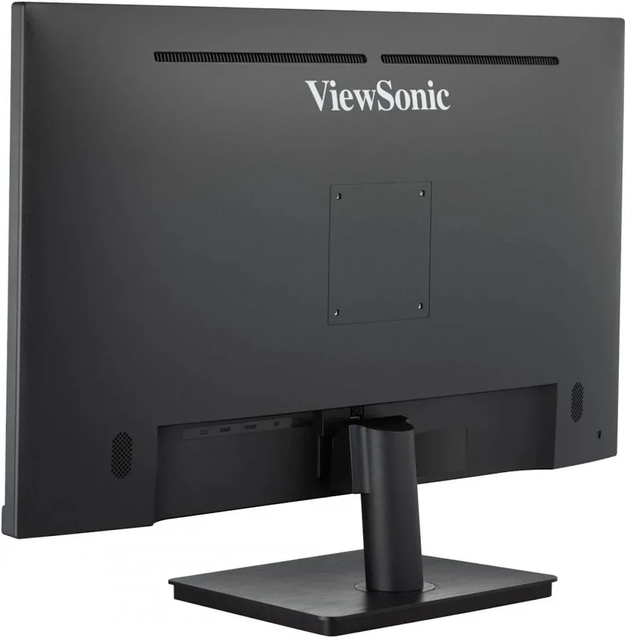 ViewSonic VA3209-MH 32 pouces - vue 4