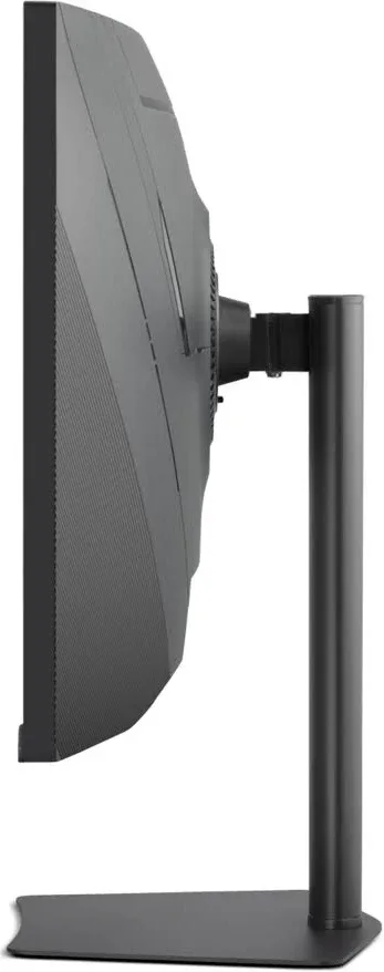 ViewSonic VA3820C 38 pouces - vue 2