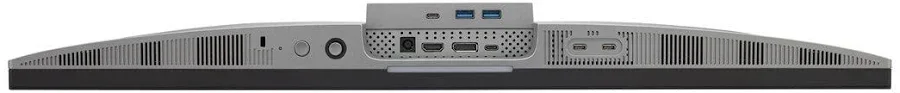 ViewSonic VP2788-5K 27 pouces - vue 3